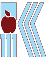 KSD111LOGO 